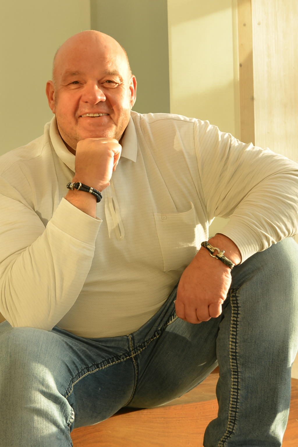 Manfred Meier – M2M Marketing
