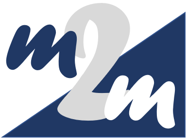 M2M Marketing
