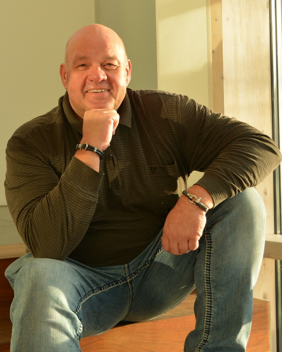 Manfred Meier – M2M Marketing